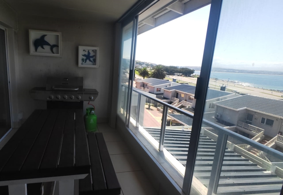 3 Bedroom Property for Sale in De Bakke Western Cape